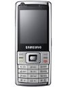 Best available price of Samsung L700 in Burundi