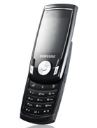 Best available price of Samsung L770 in Burundi