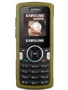 Best available price of Samsung M110 in Burundi