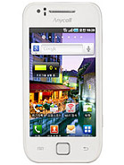 Best available price of Samsung M130K Galaxy K in Burundi