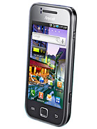 Best available price of Samsung M130L Galaxy U in Burundi
