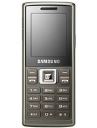 Best available price of Samsung M150 in Burundi