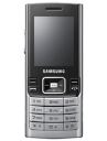 Best available price of Samsung M200 in Burundi