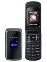 Best available price of Samsung M310 in Burundi