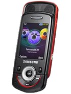 Best available price of Samsung M3310 in Burundi