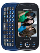 Best available price of Samsung M350 Seek in Burundi