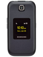 Best available price of Samsung M370 in Burundi