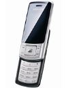 Best available price of Samsung M620 in Burundi