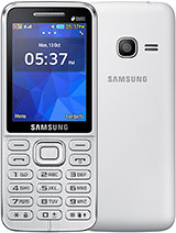 Best available price of Samsung Metro 360 in Burundi
