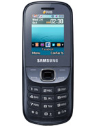 Best available price of Samsung Metro E2202 in Burundi