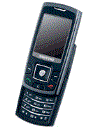 Best available price of Samsung P260 in Burundi