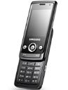 Best available price of Samsung P270 in Burundi
