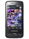 Best available price of Samsung M8910 Pixon12 in Burundi