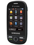 Best available price of Samsung R360 Messenger Touch in Burundi