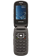Best available price of Samsung A997 Rugby III in Burundi