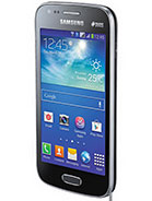 Best available price of Samsung Galaxy S II TV in Burundi