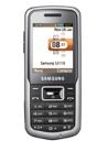 Best available price of Samsung S3110 in Burundi
