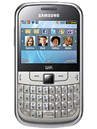 Best available price of Samsung Ch-t 335 in Burundi