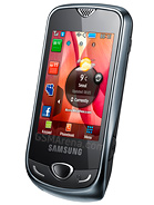 Best available price of Samsung S3370 in Burundi