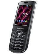 Best available price of Samsung S5350 Shark in Burundi