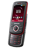Best available price of Samsung S5500 Eco in Burundi