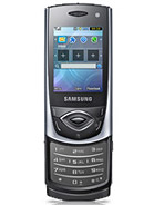 Best available price of Samsung S5530 in Burundi
