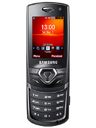 Best available price of Samsung S5550 Shark 2 in Burundi