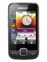 Best available price of Samsung S5600 Preston in Burundi