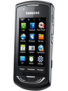 Best available price of Samsung S5620 Monte in Burundi