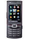 Best available price of Samsung S7220 Ultra b in Burundi