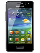 Best available price of Samsung Wave M S7250 in Burundi