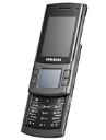 Best available price of Samsung S7330 in Burundi
