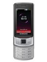 Best available price of Samsung S7350 Ultra s in Burundi