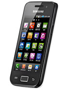 Best available price of Samsung M220L Galaxy Neo in Burundi