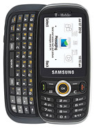 Best available price of Samsung T369 in Burundi
