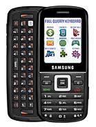 Best available price of Samsung T401G in Burundi