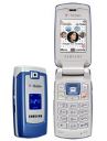 Best available price of Samsung T409 in Burundi