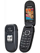 Best available price of Samsung U360 Gusto in Burundi