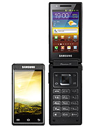 Best available price of Samsung W999 in Burundi