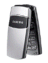 Best available price of Samsung X150 in Burundi