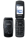 Best available price of Samsung X160 in Burundi