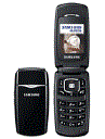 Best available price of Samsung X210 in Burundi