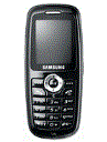 Best available price of Samsung X620 in Burundi