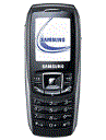 Best available price of Samsung X630 in Burundi