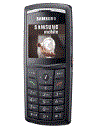 Best available price of Samsung X820 in Burundi