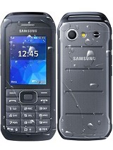 Best available price of Samsung Xcover 550 in Burundi