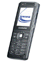 Best available price of Samsung Z150 in Burundi