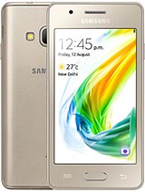 Best available price of Samsung Z2 in Burundi