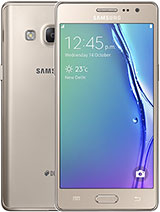 Best available price of Samsung Z3 Corporate in Burundi