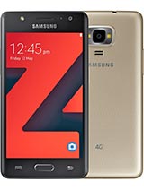 Best available price of Samsung Z4 in Burundi